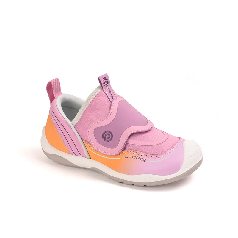 Aries - Flex® | Purple/Pink