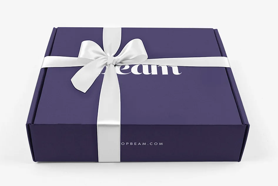 Beam Sleep أم Focus Capsules: أيهما يناسب أمسيتك؟