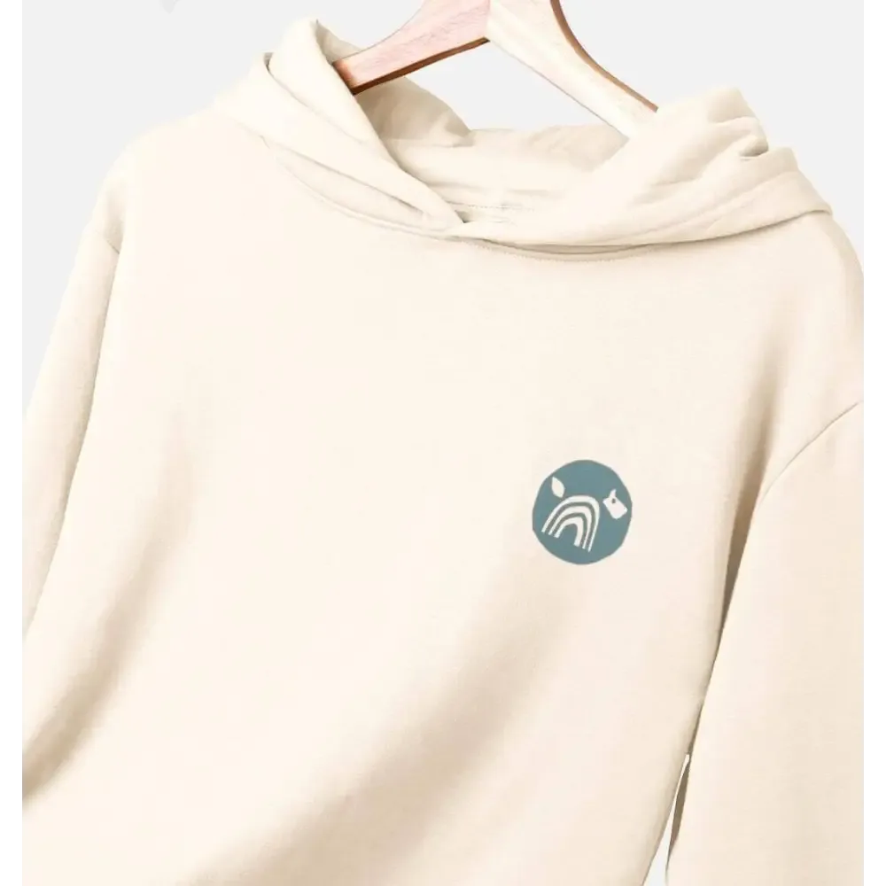 How to Choose an Organic Cotton Dog Hoody