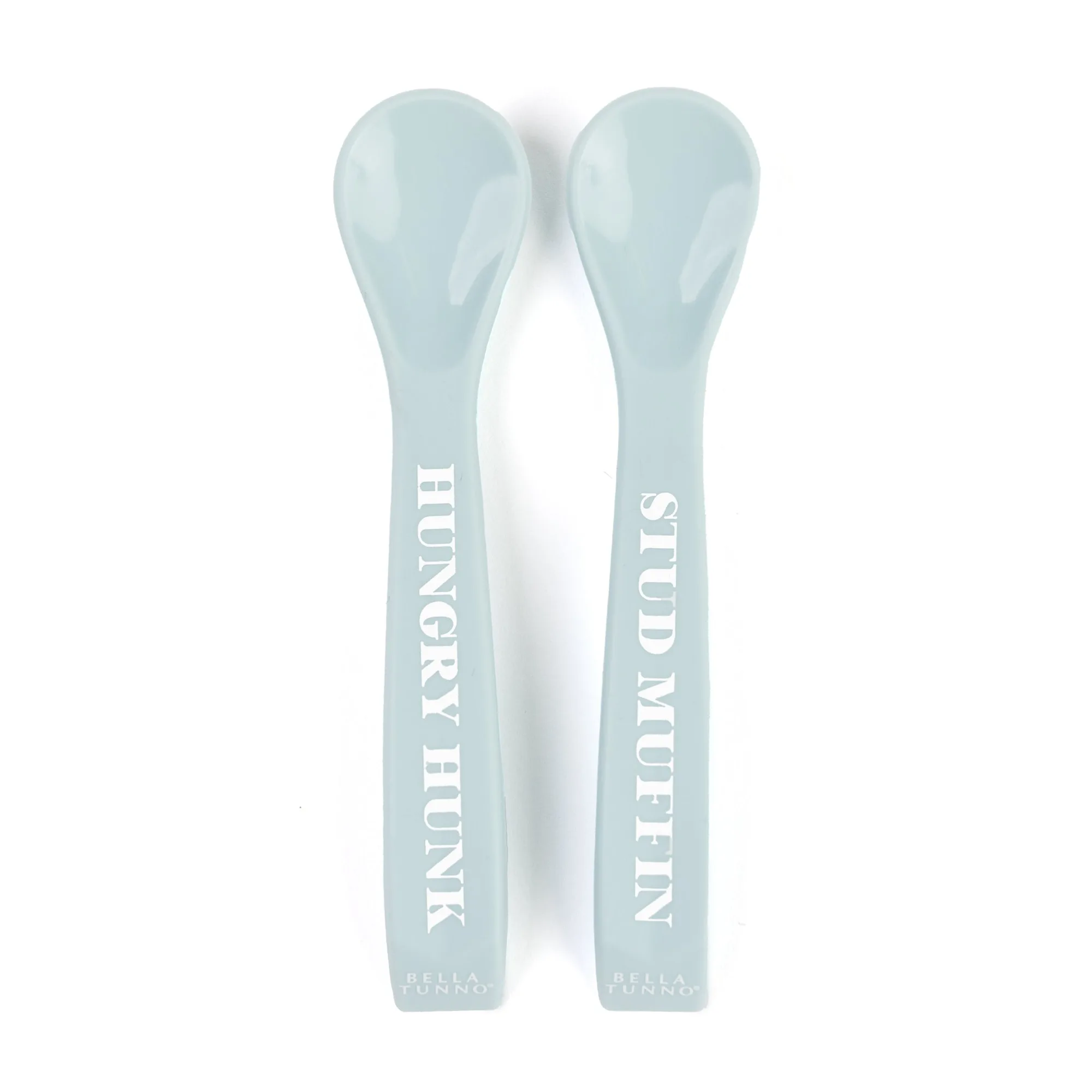 Why Does My Baby Refuse the Spoon? Solutions That Work