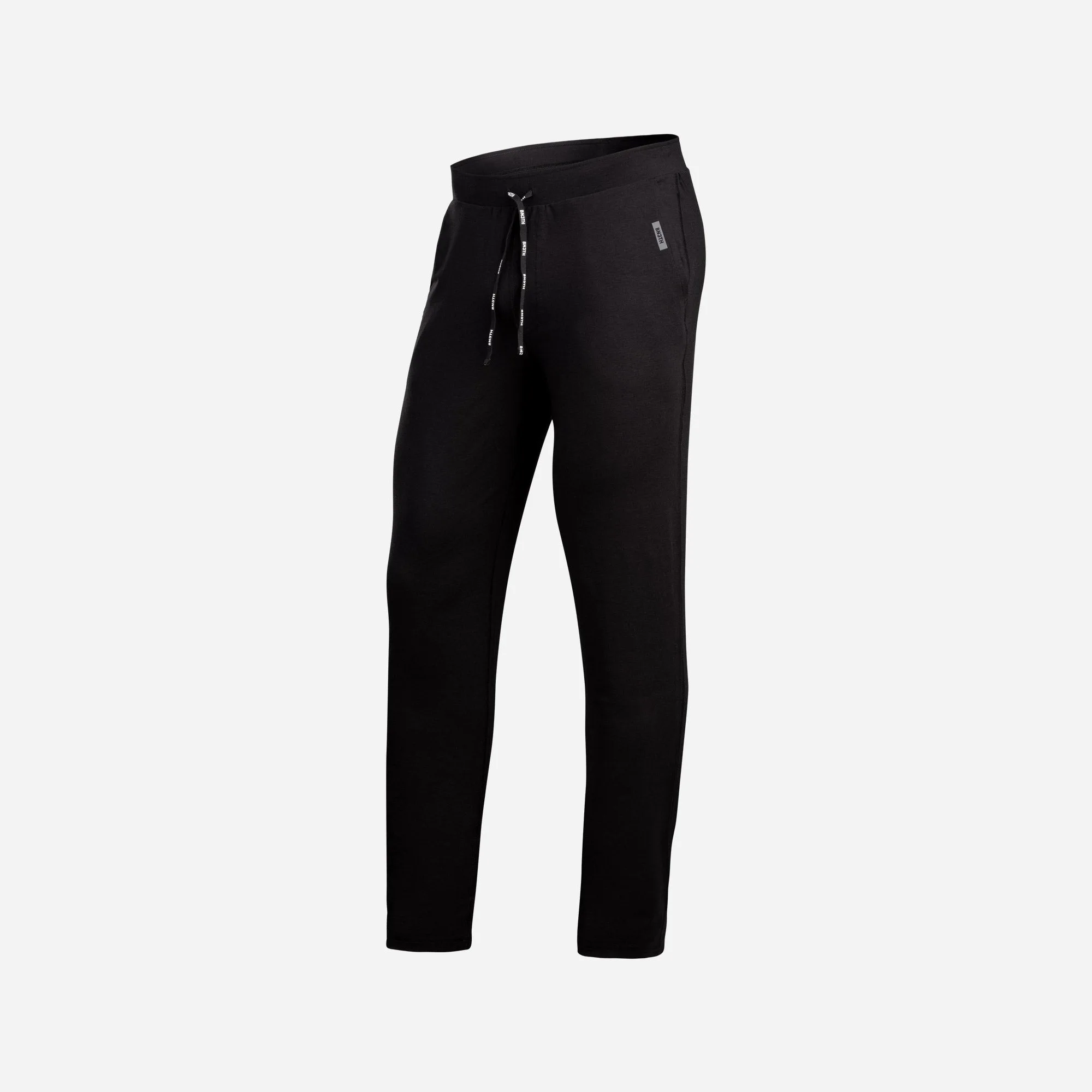 Lounge Pant Buying Guide: Fit, Fabric, and Comfort