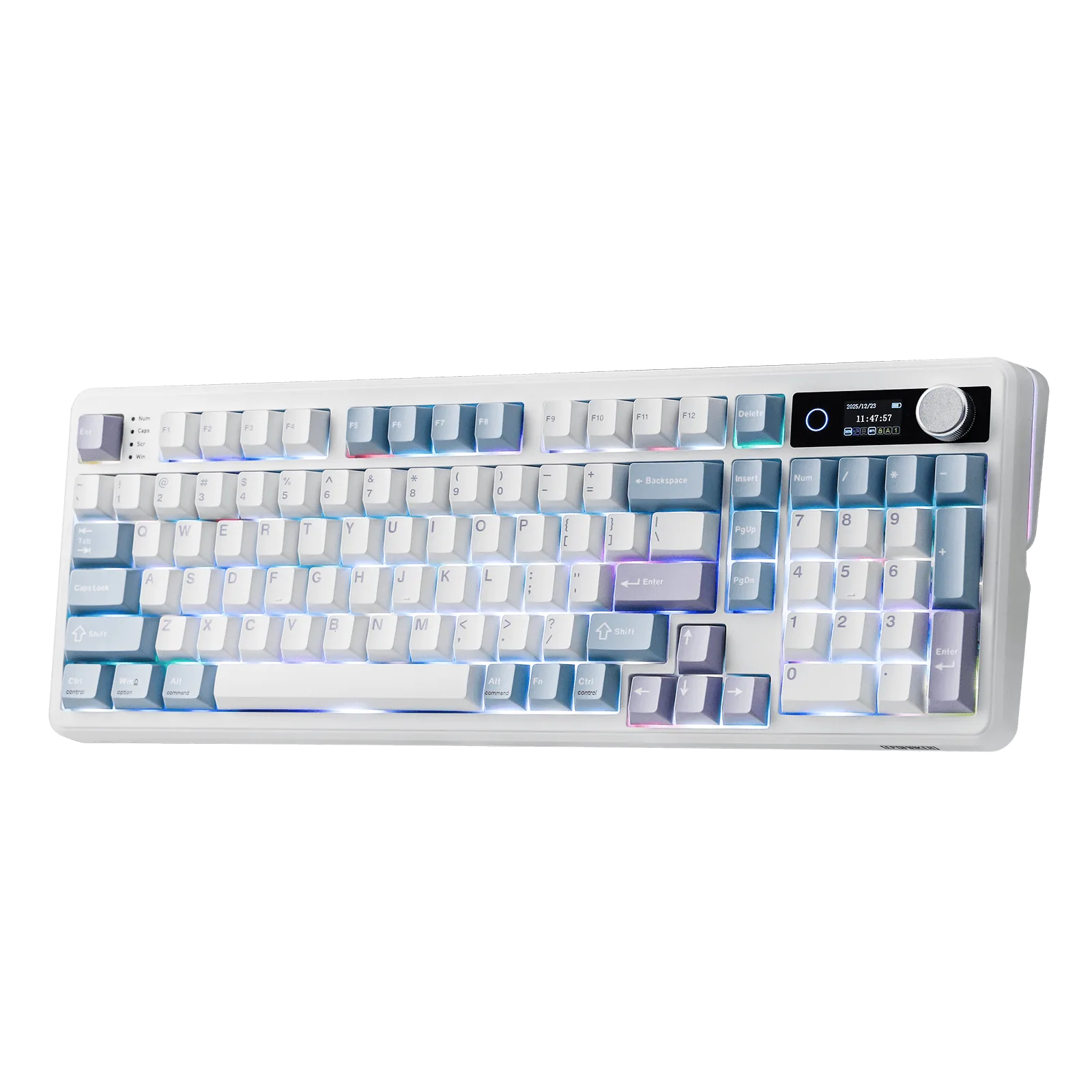 EPOMAKER TH99 Pro