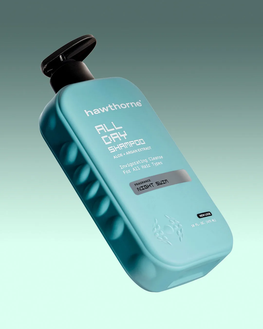 Shampoo All Day vs Balsamo All Day: Servono entrambi?