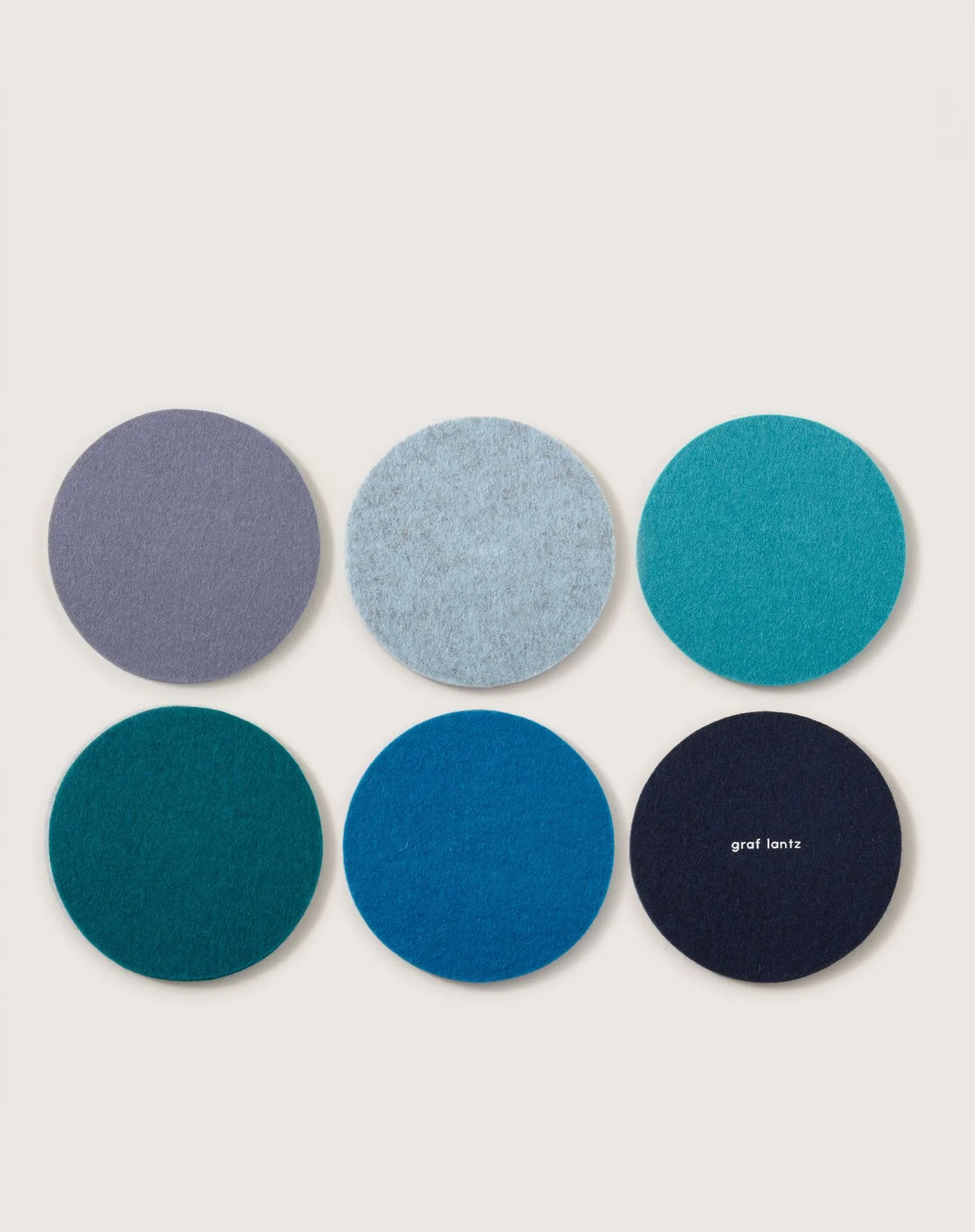 Merino Wool vs. Cork: Which Natural Material Wins for Sustainable Home Decor?