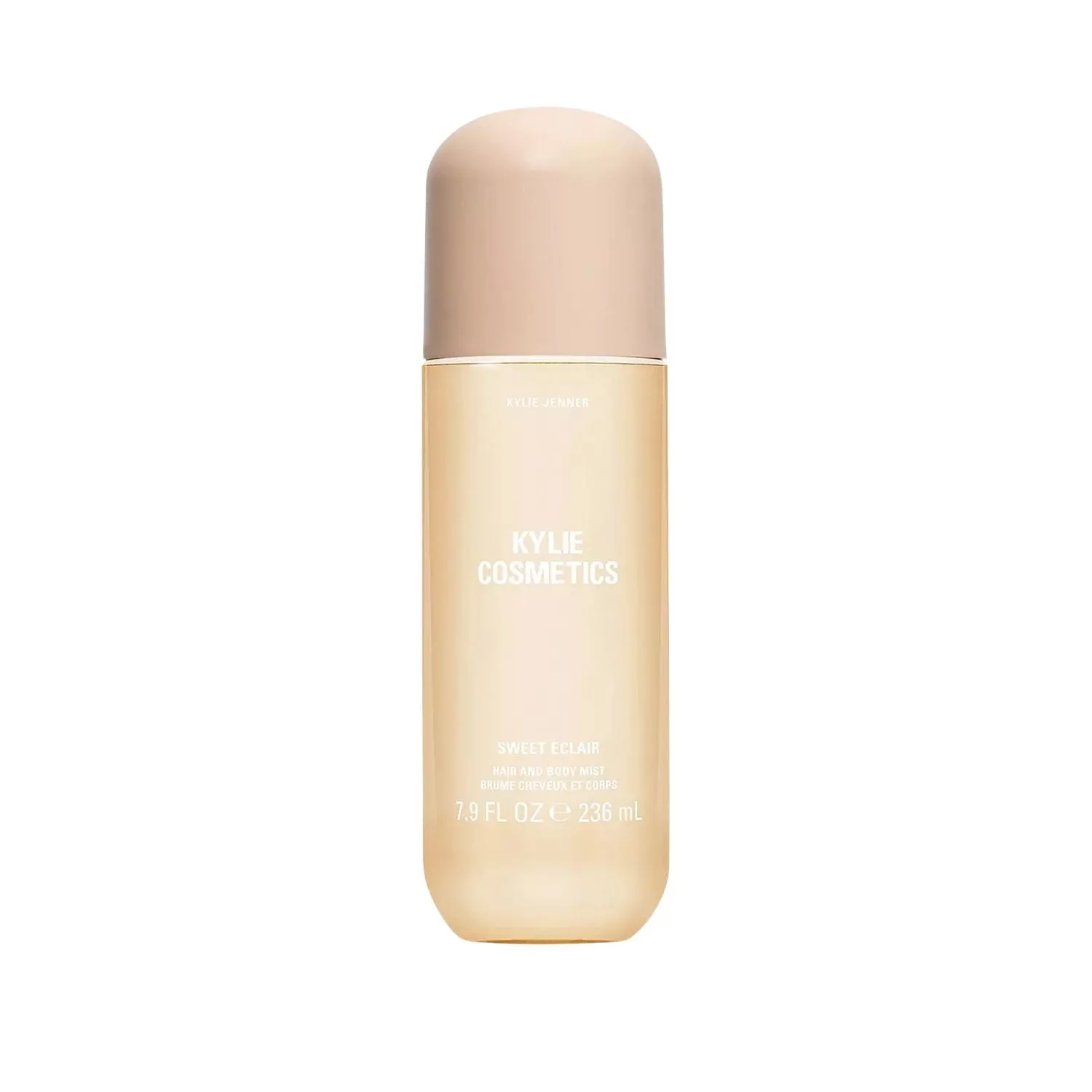 Bodylotion vs. Bodymist: welke kies jij?