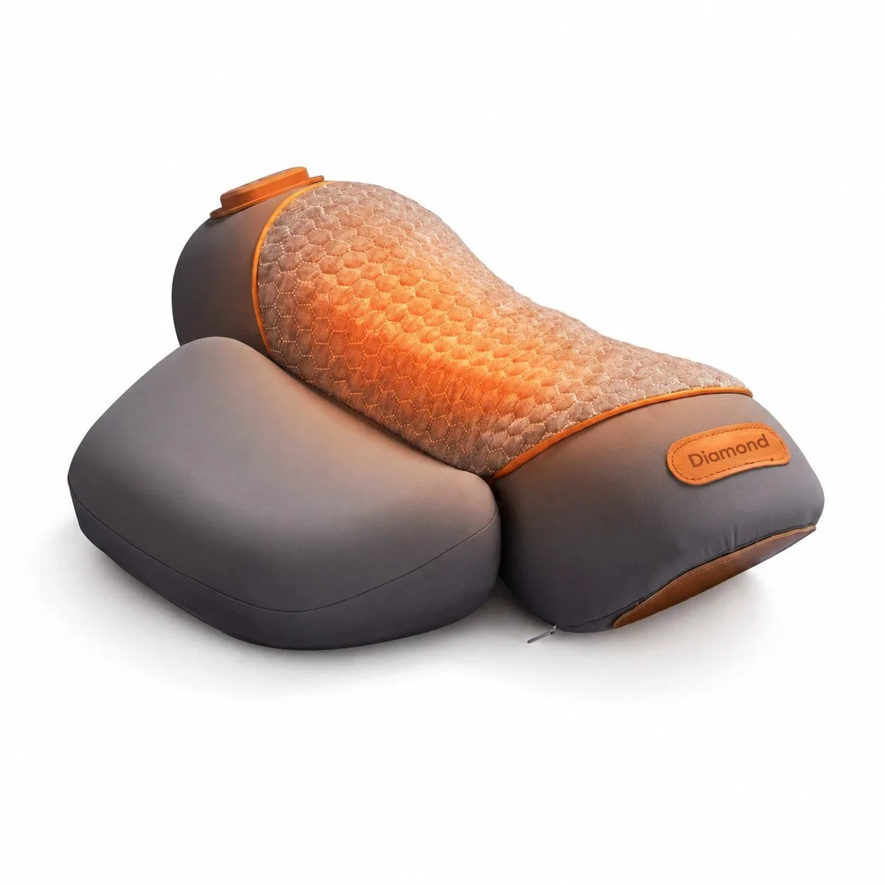 How to Choose a Neck Massage Pillow for Travel
