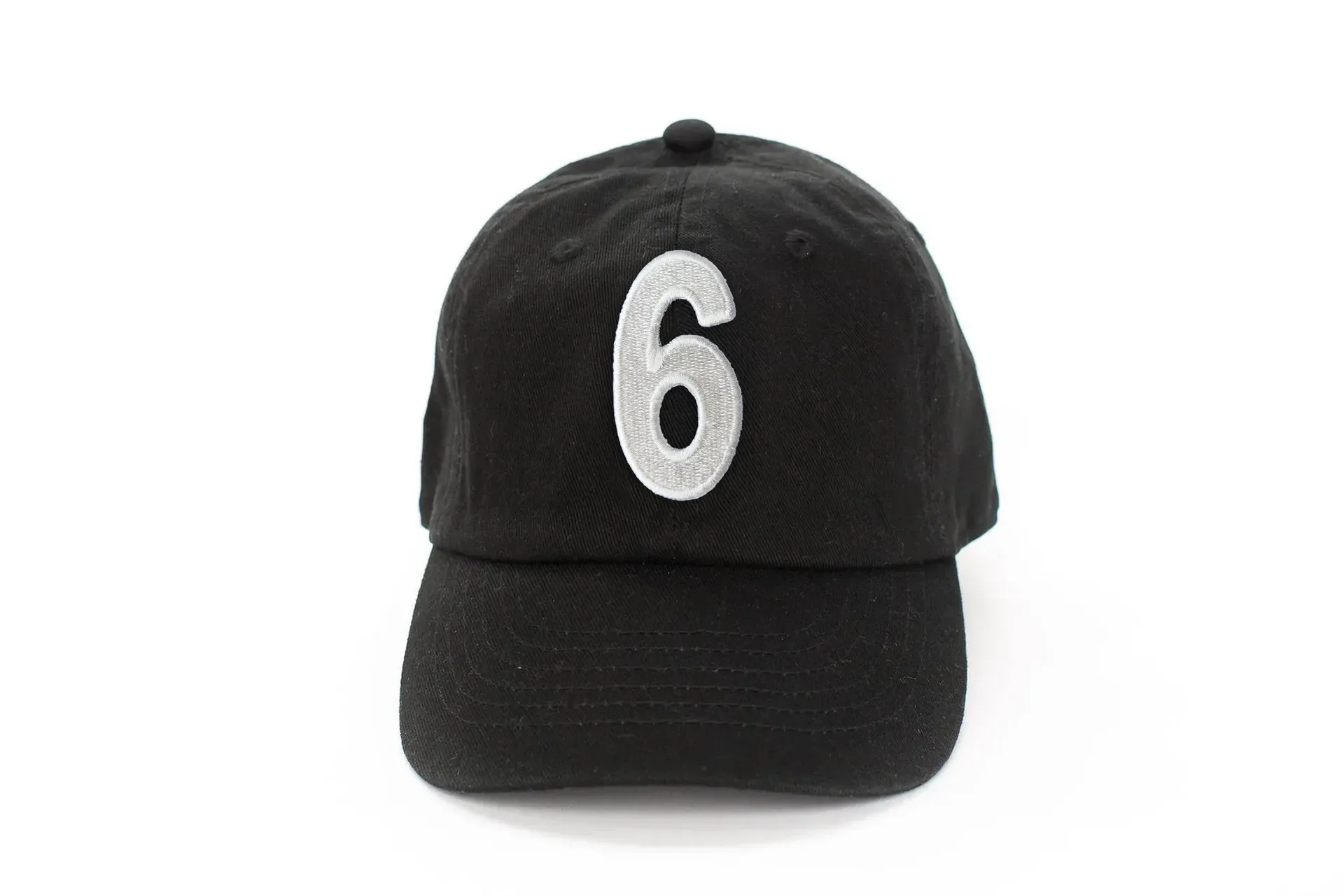 How to Choose the Perfect Sibling Hats: A Buying Guide for Matching Family Looks