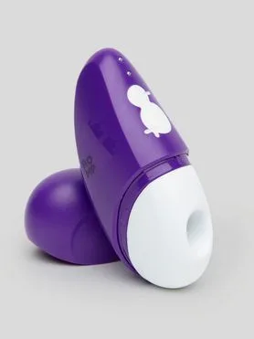 How to Use a Love Egg for Hands-Free Pleasure: Tips for Solo and Partner Play