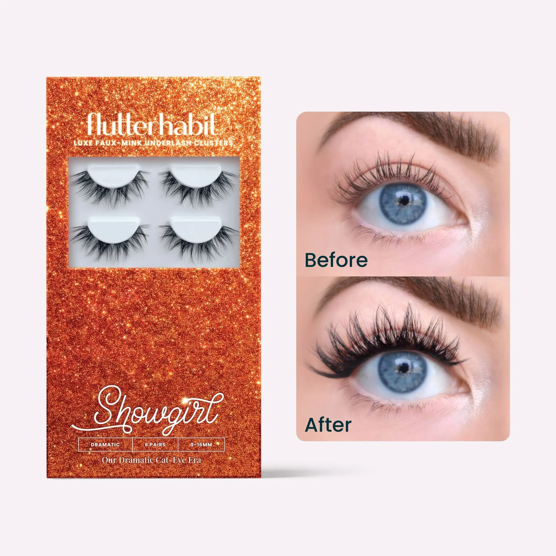 How to Get the Perfect Lash Curl: Tips for DIY Enthusiasts