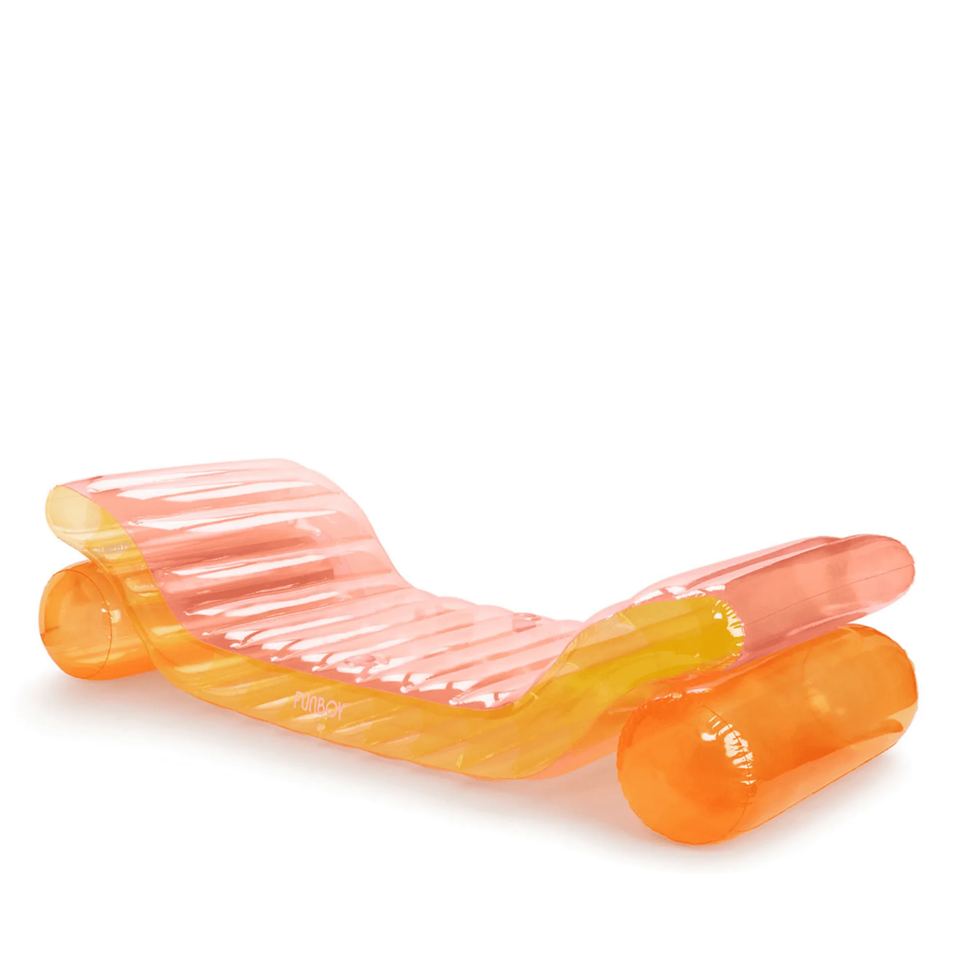 The Future of Pool Floats: Innovations in Design and Sustainability