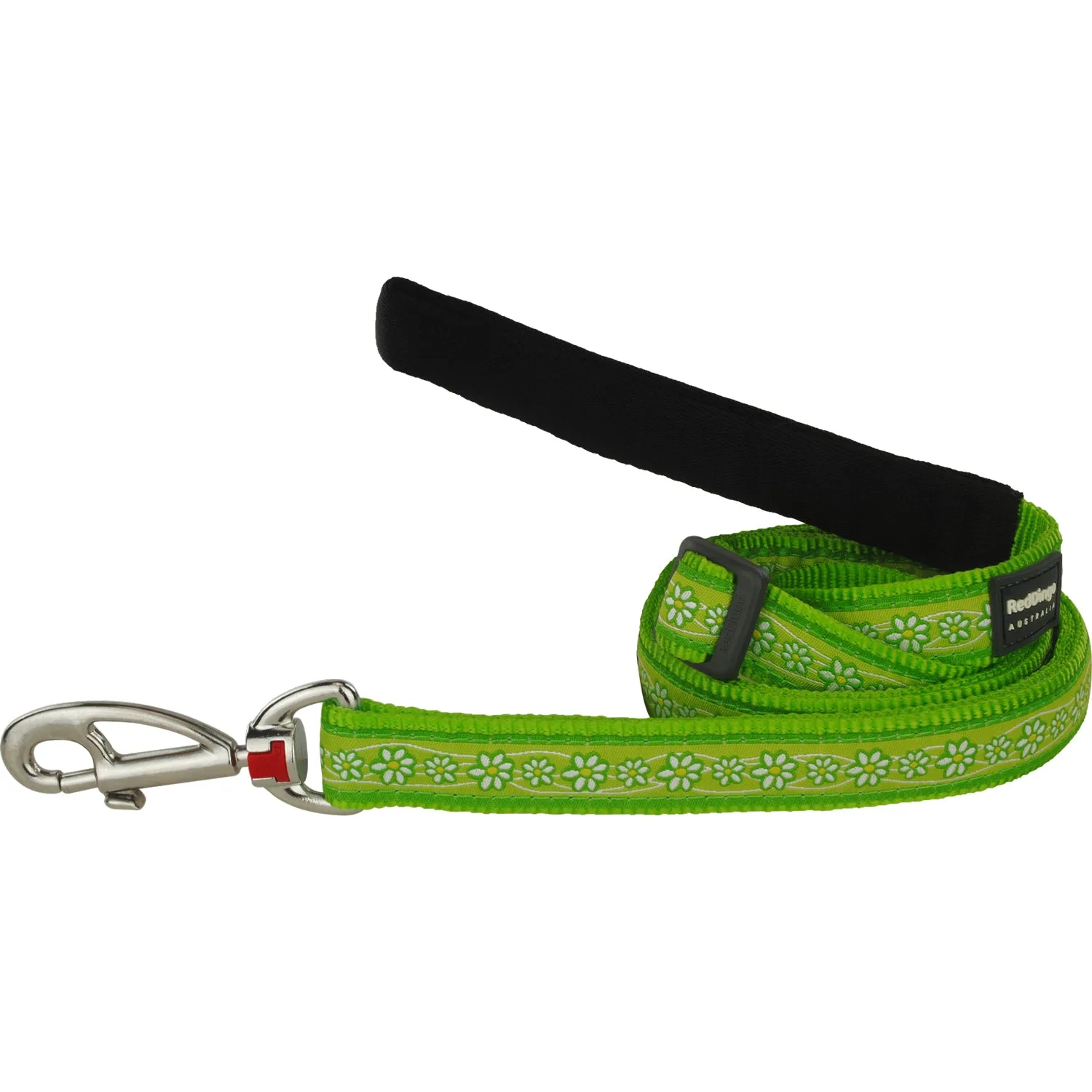 Daisy Chain Leash Sizes: Which Width Fits Your Dog?