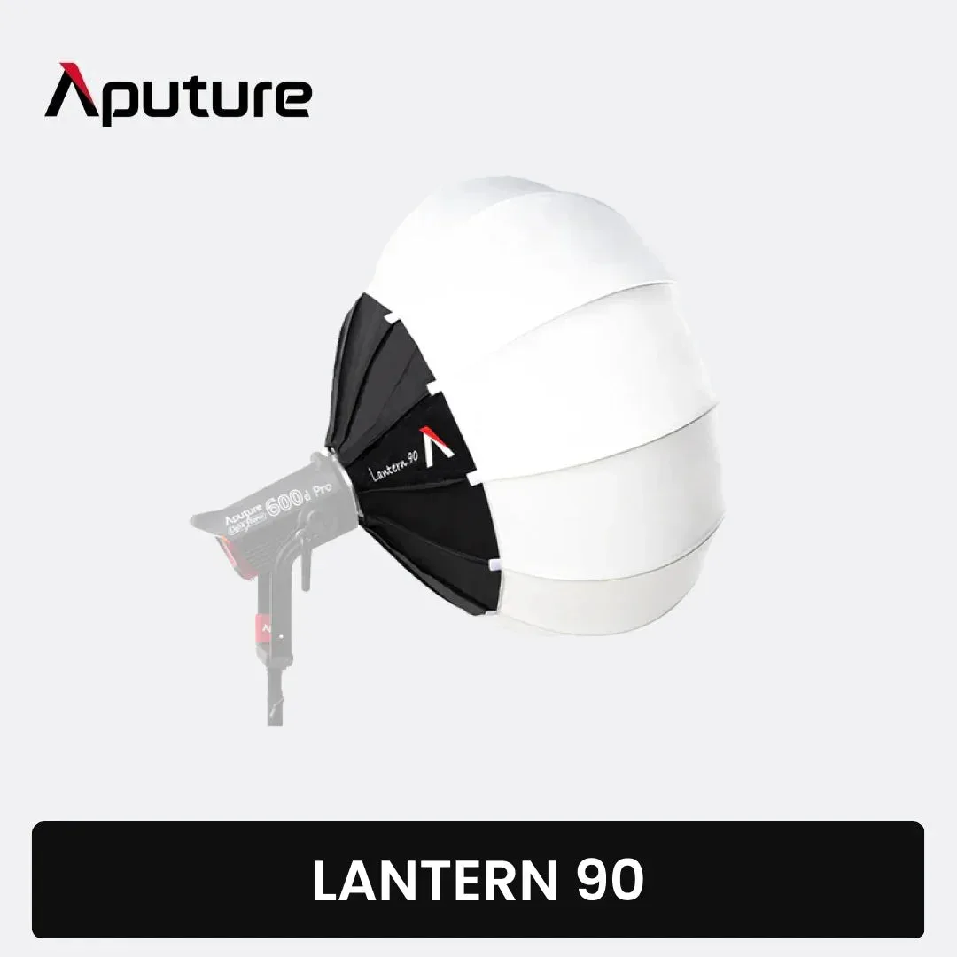Softbox vs Umbrella: Which Light Modifier Is Better