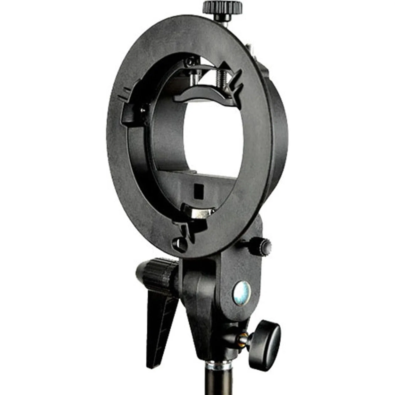 GODOX S-TYPE SPEEDLITE BRACKET brand new