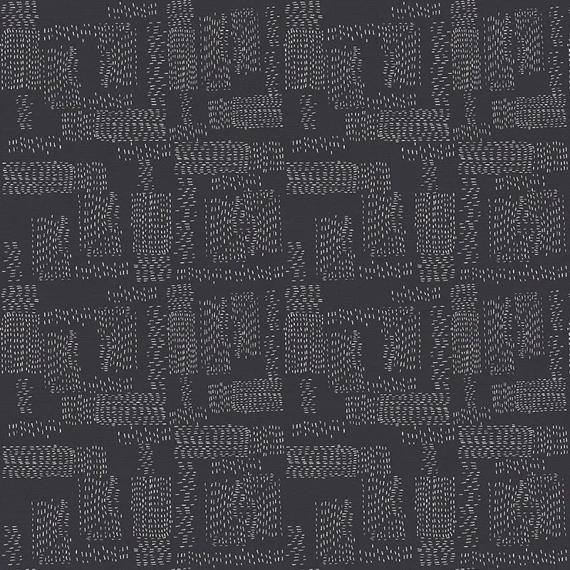 How to Sew with Canvas Fabric: Tips for Success