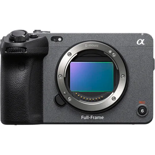 Sony FX3A vs ZV-E10 II : Quelle caméra vidéo gagne ? (2026)
