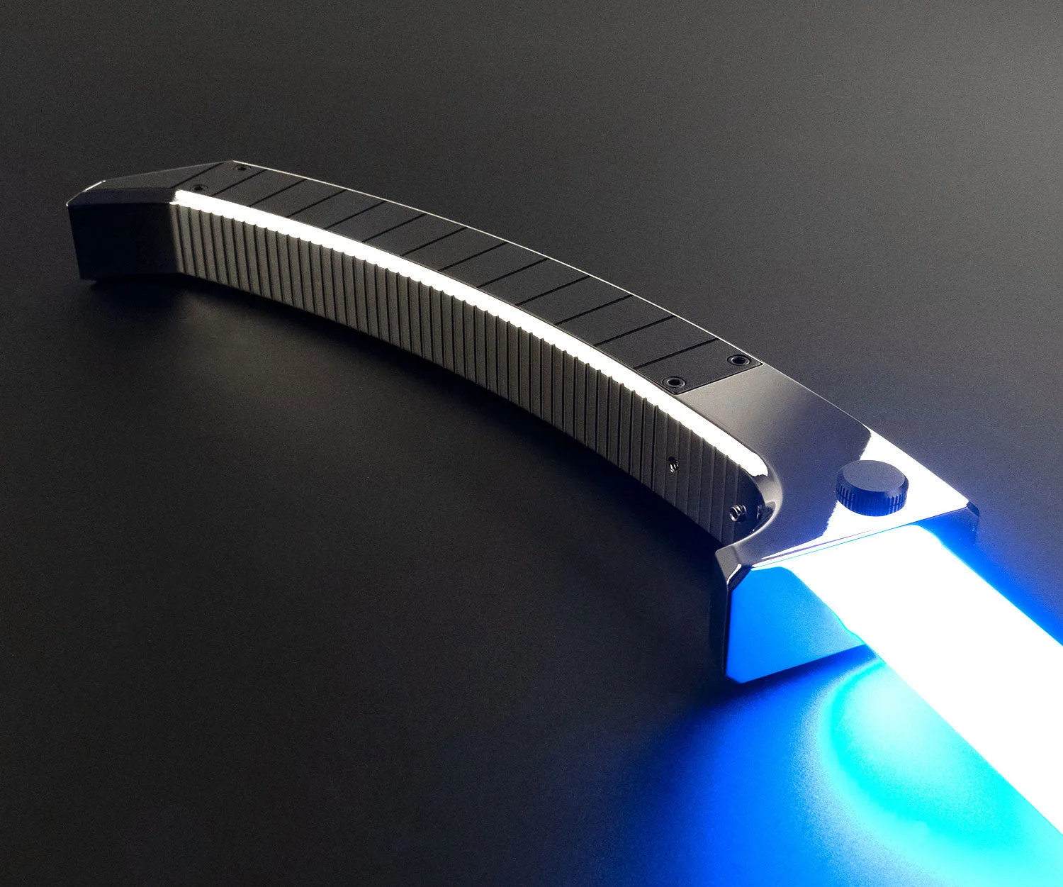Proper Storage for Combat Sabers: Protecting Your Investment from Damage