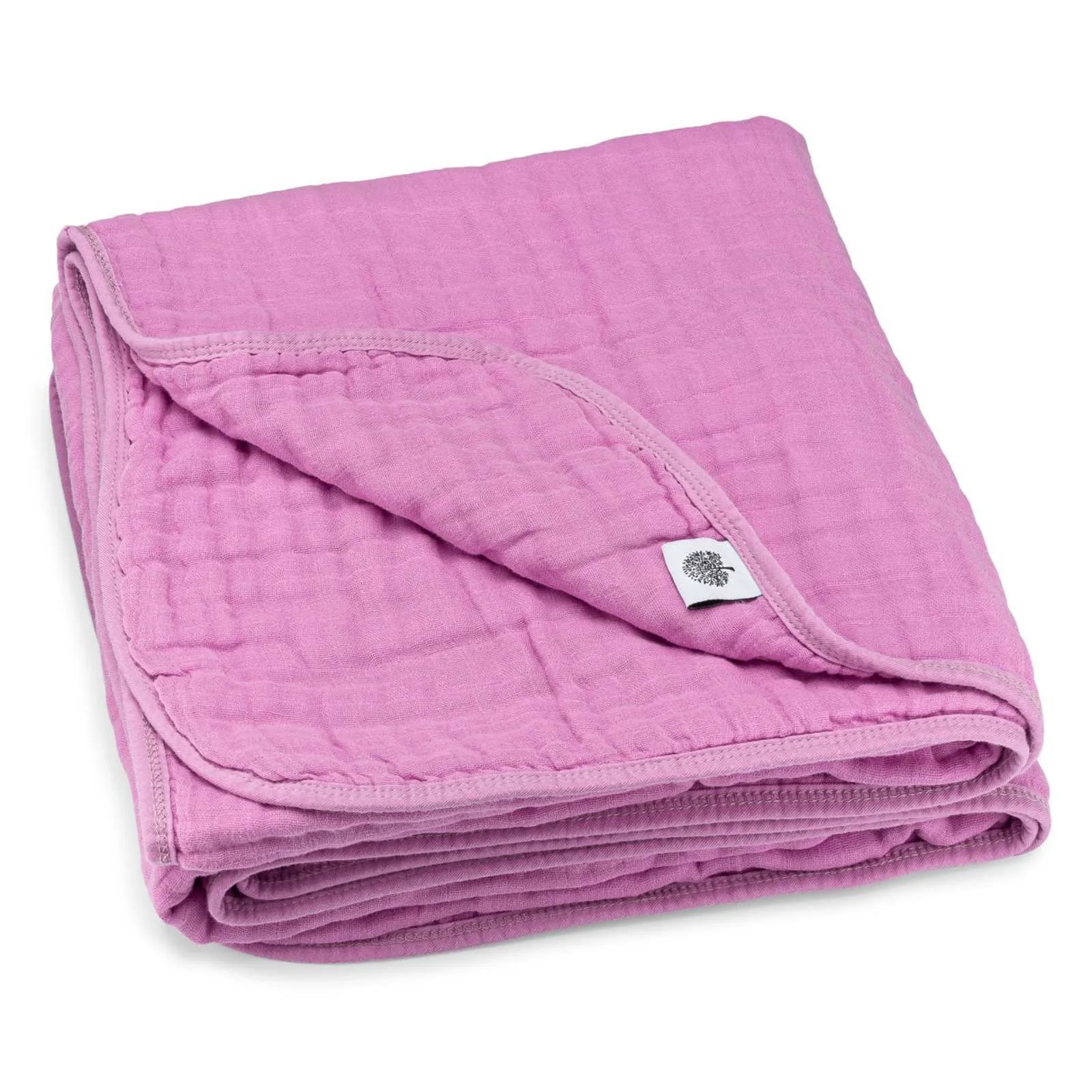 Swaddle vs. Sleep Sack: Which Is Better for Your Baby’s Sleep?