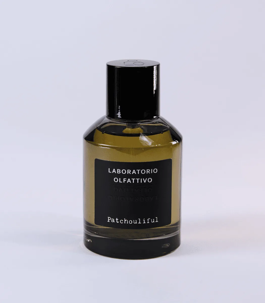 Incensamente vs Patchouliful: Spicy vs Woody Fragrance Showdown