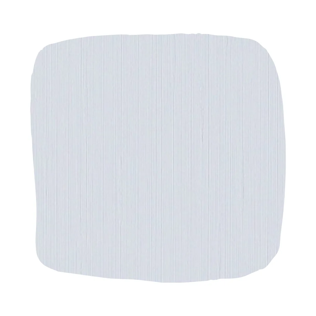 Lime Plaster vs Tadelakt: Which Wall Finish Should You Choose?