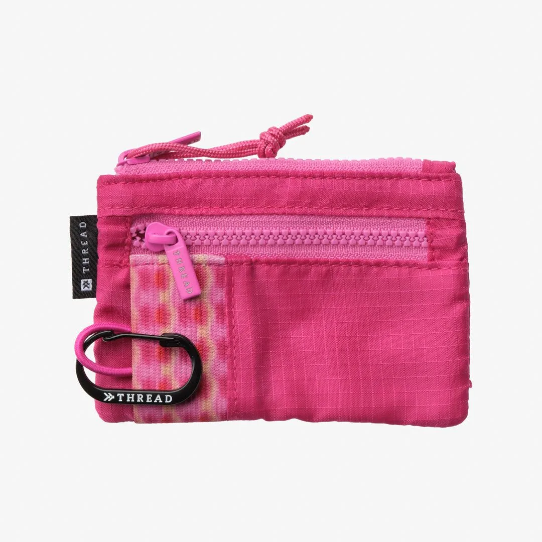 Echo - Adventure Pouch Wallet