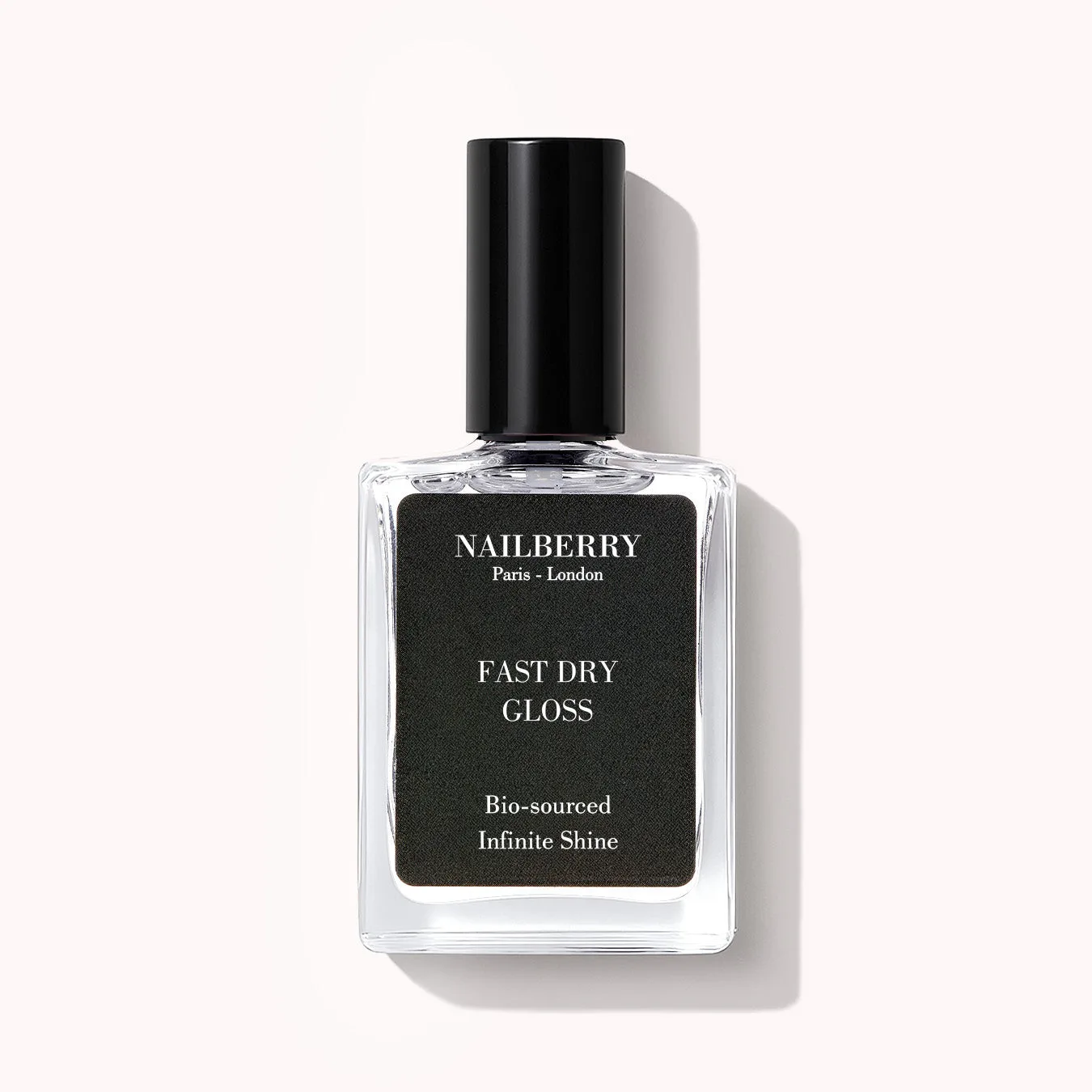 FAQ: Benefits of Using Nail Care Boxes Monthly