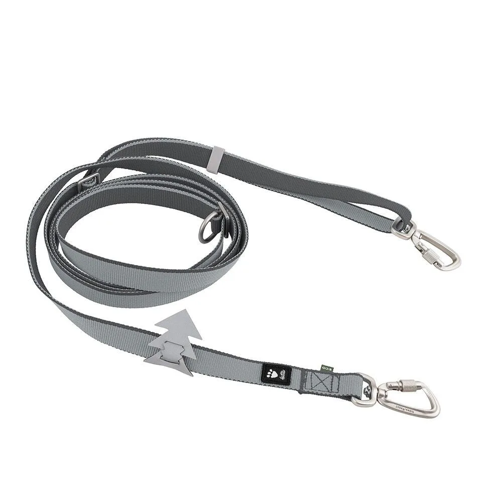Multilong talutin II