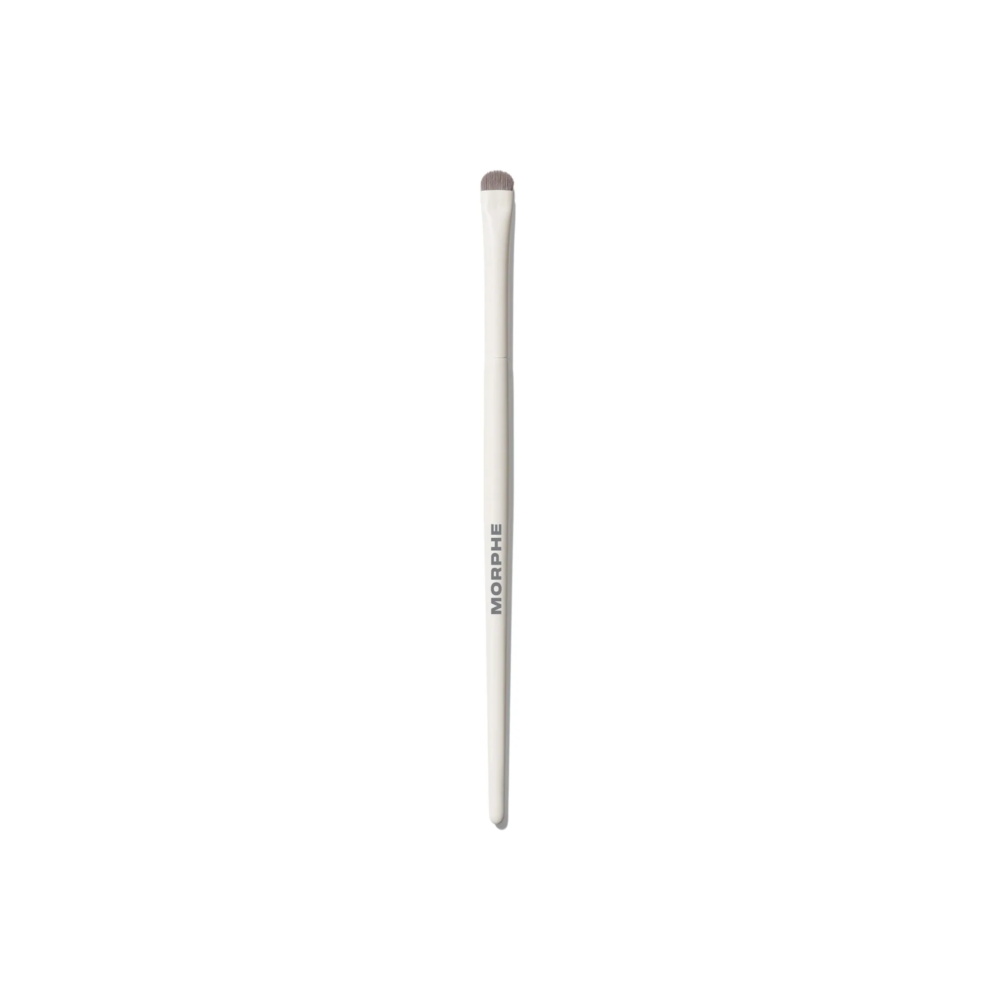 The Best Makeup Brushes for Applying Powder Blush: Flat, Angled, and Tapered Shapes Compared