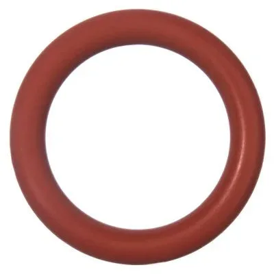 How to Choose the Right O-Ring Material for Your Application