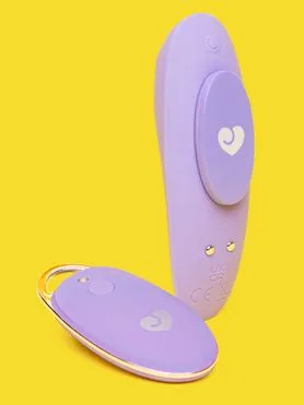 How to Incorporate Vibrators into Partner Play: Tips for Spicing Up Your Sex Life