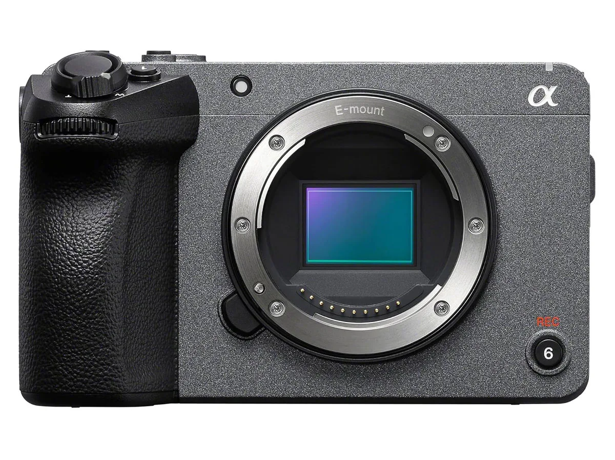 Sony FX30 vs FX3: Which Cinema Camera Fits Your Rig?