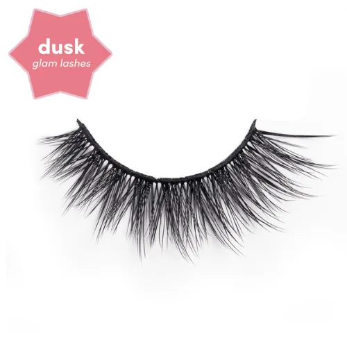 Aurora vs Starry Night: Which Doe Beauty Collection Fits Your Vibe?