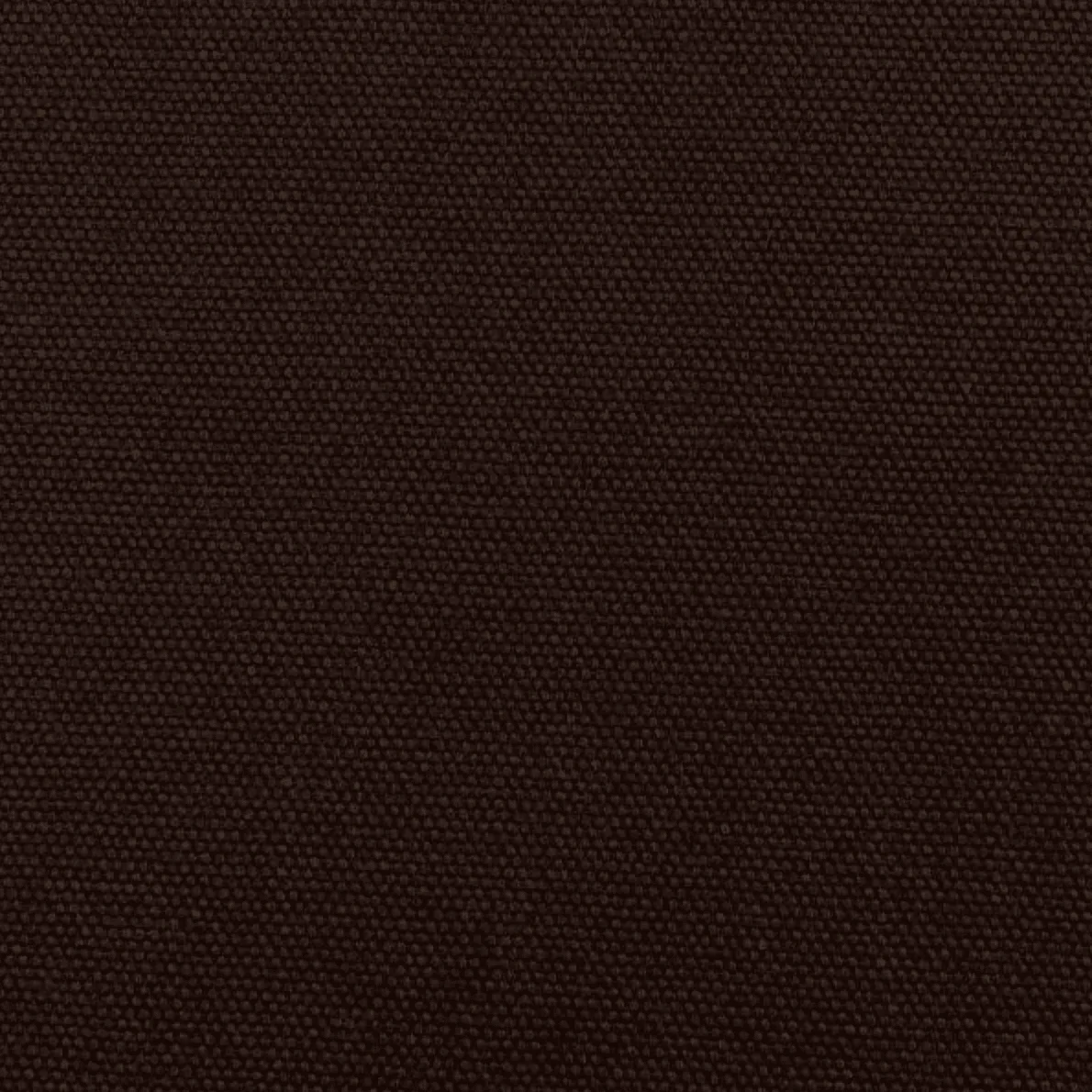 Robert Kaufman Big Sur Canvas - Espresso
