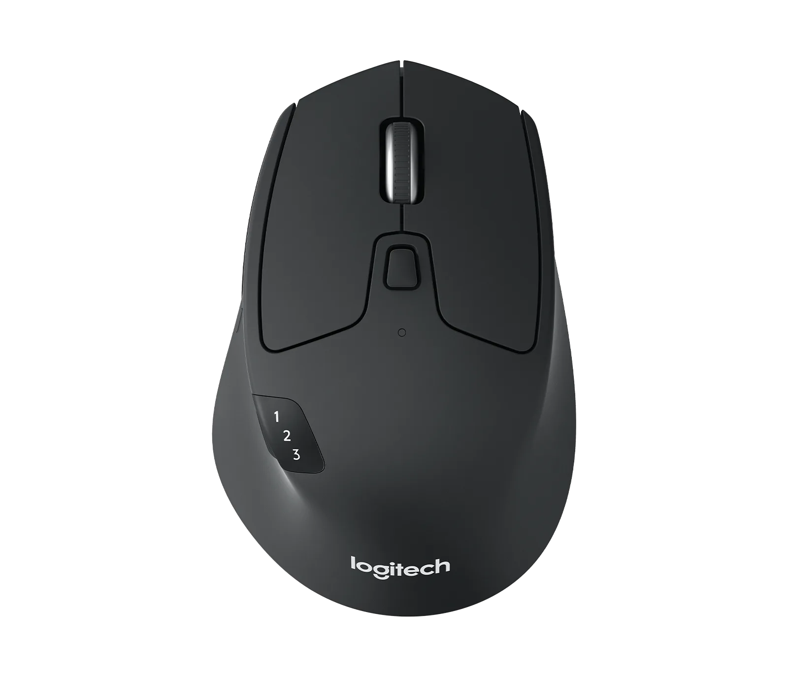 Silent Mice vs Standard Mice: Which One Is Right for You? A Comprehensive Comparison