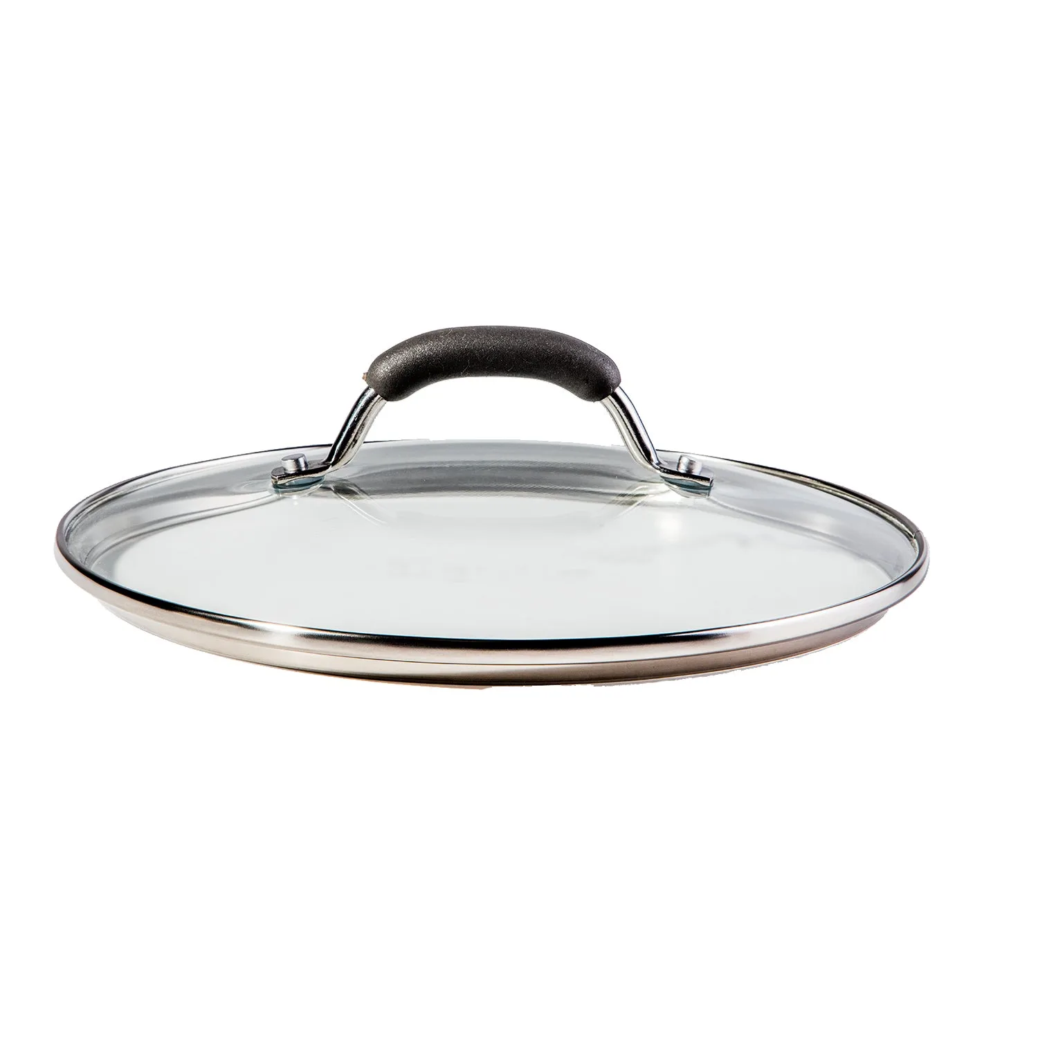 What Size Cookware Lid Do I Need for My Pan?