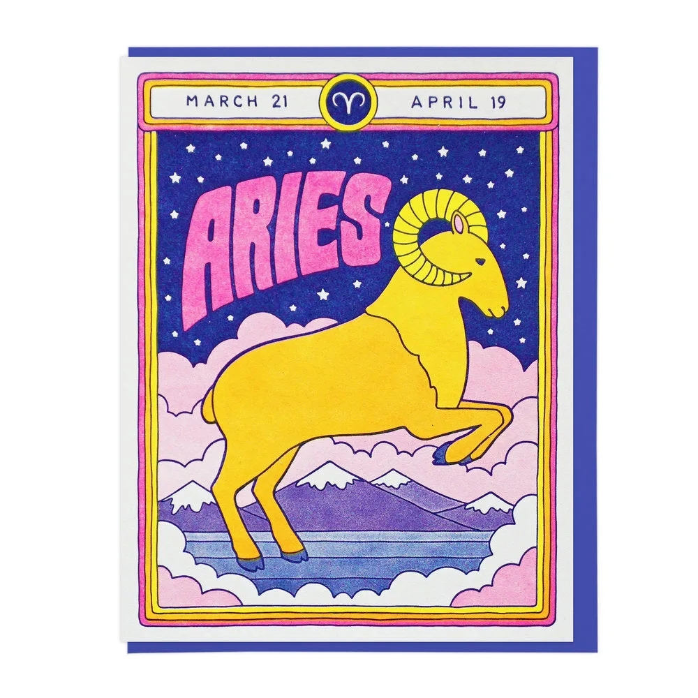 Choosing the Perfect Aquarius or Aries Zodiac Keychain: A Step‑by‑Step Guide