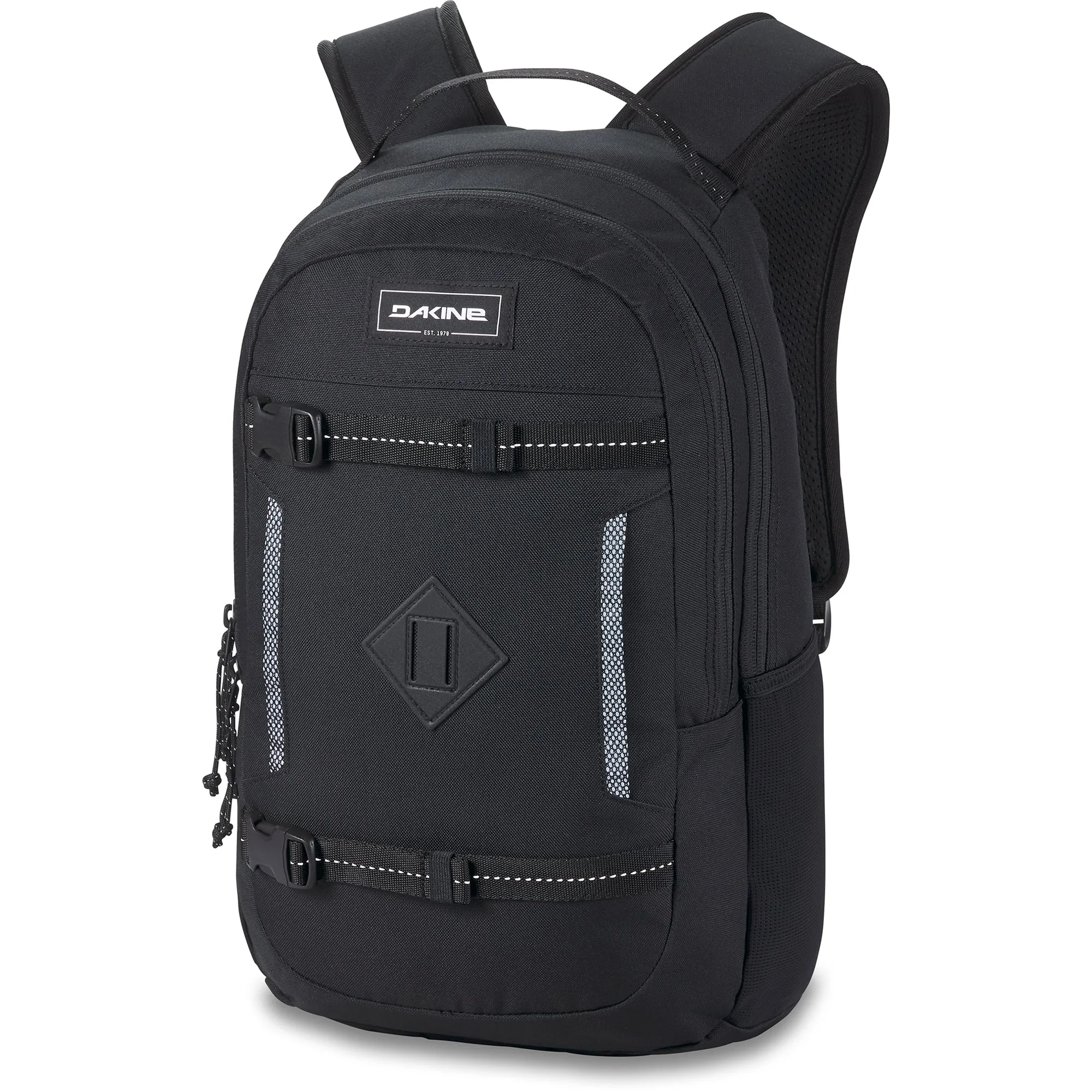 Mission Pack 18L