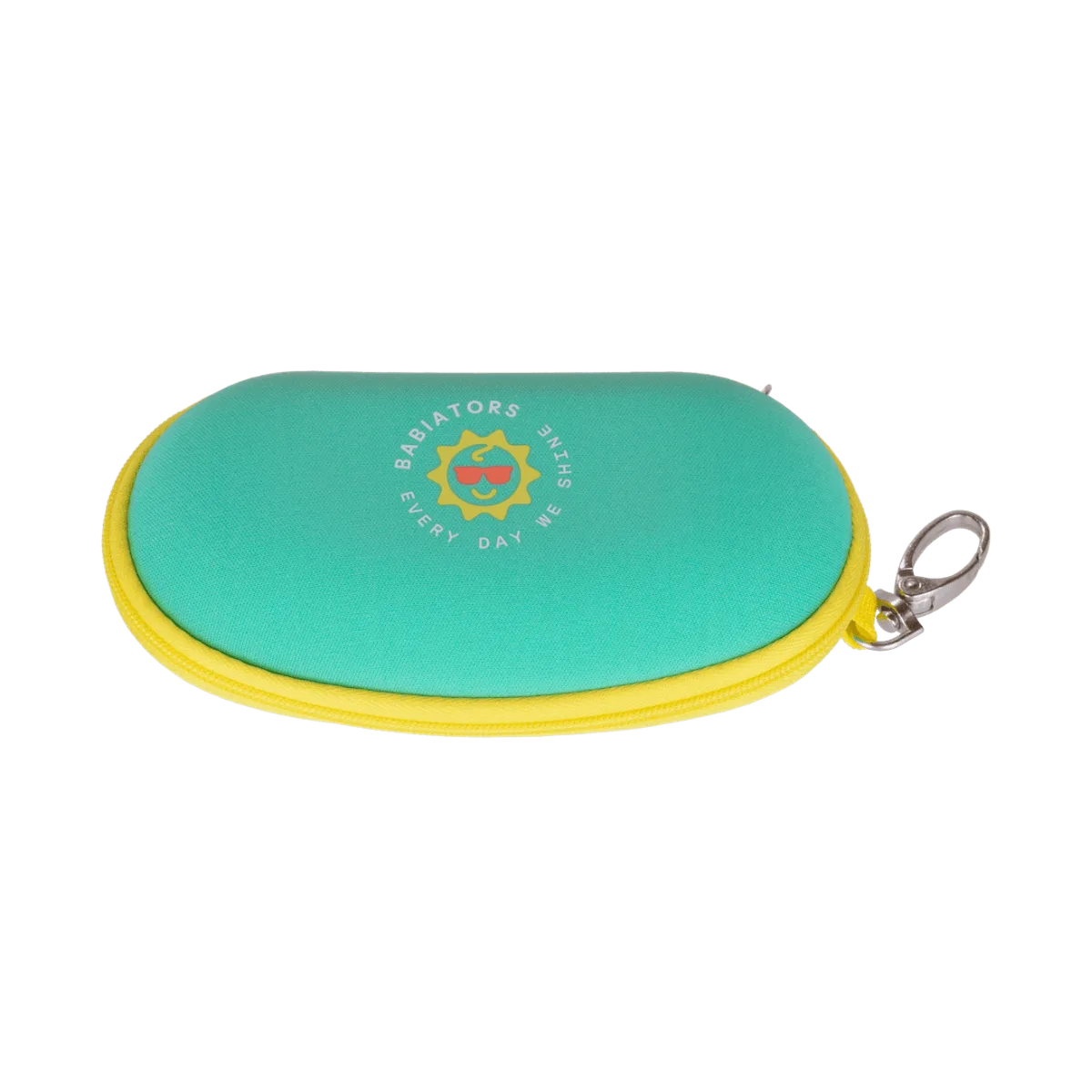 Sunny Daze Travel Case
