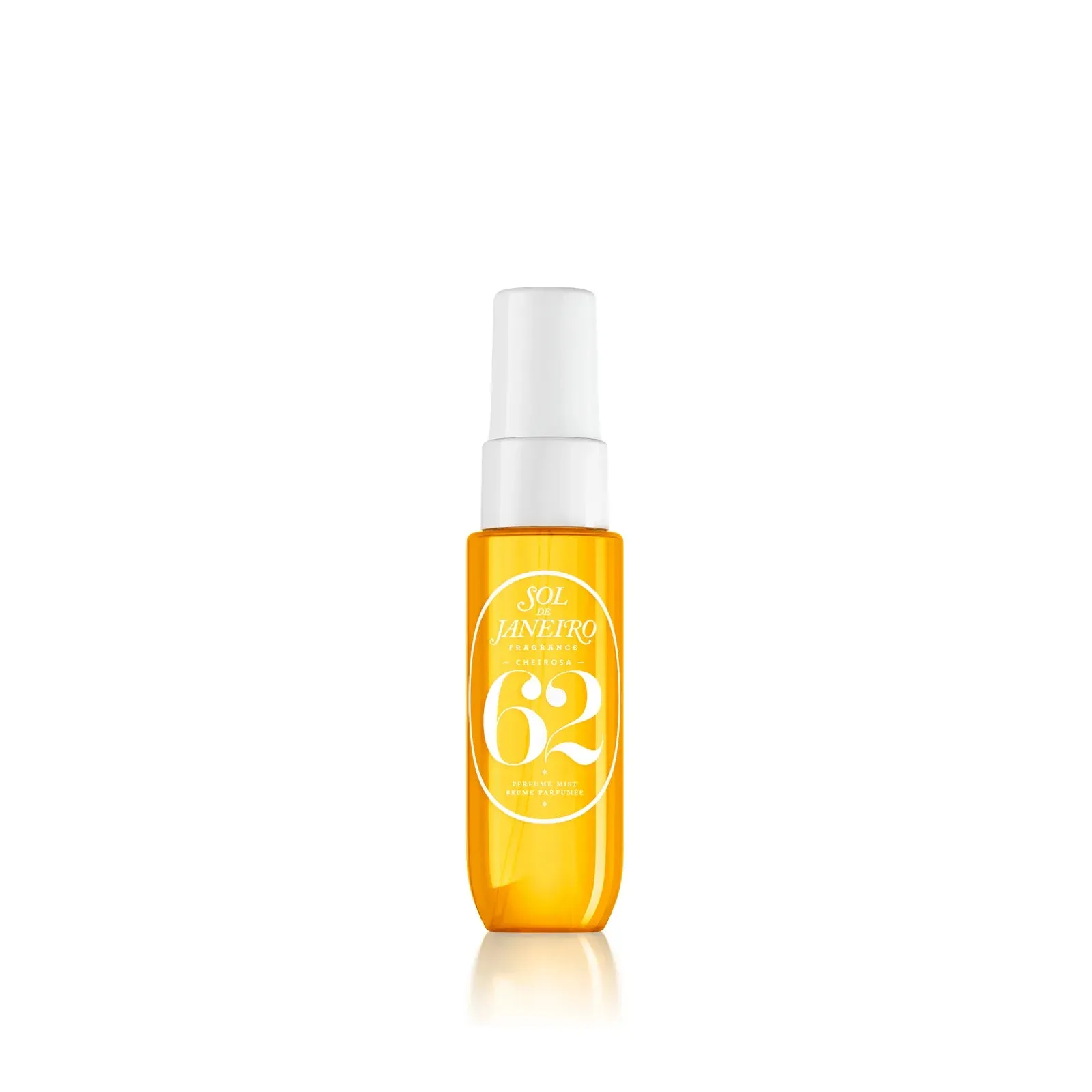 Sol Passport - Syntymäpäivälahja - Tuoksusumu (30 ml)