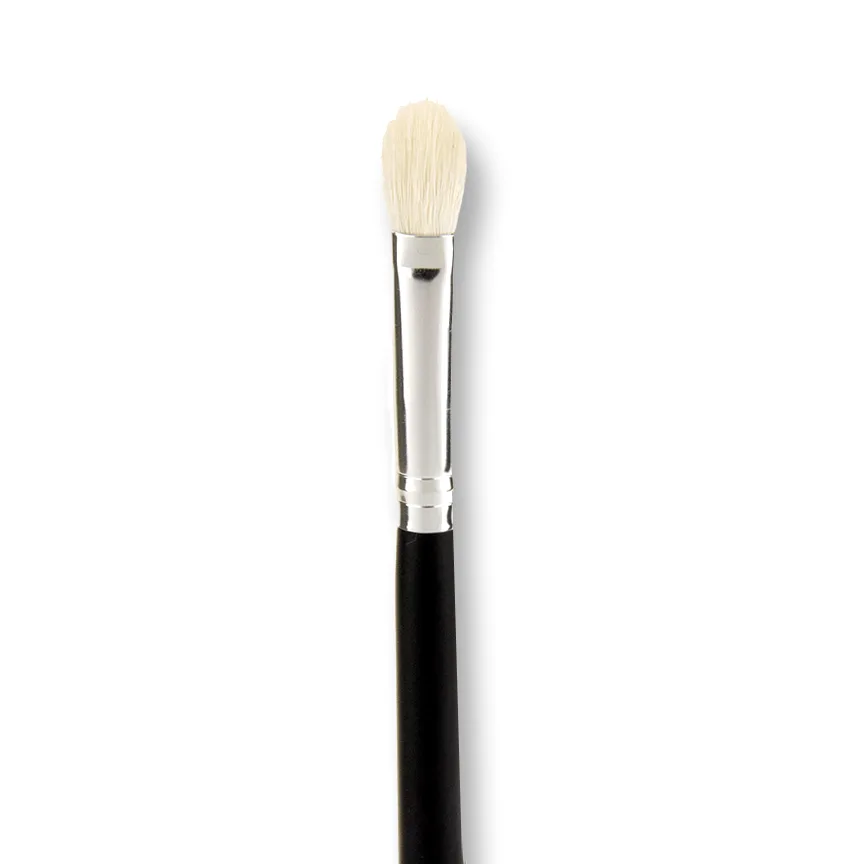 How to Use a Lip Liner Pencil to Create the Perfect Ombre Lip