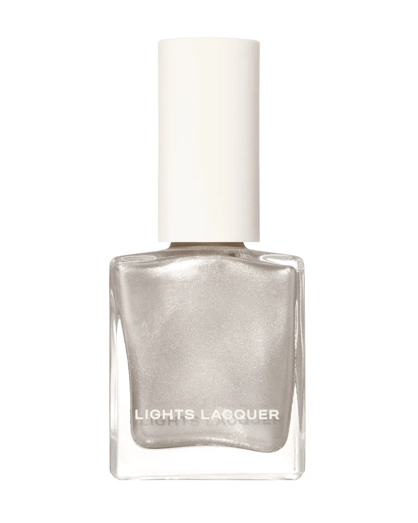 How to Match Nail Polish to Your Undertones
