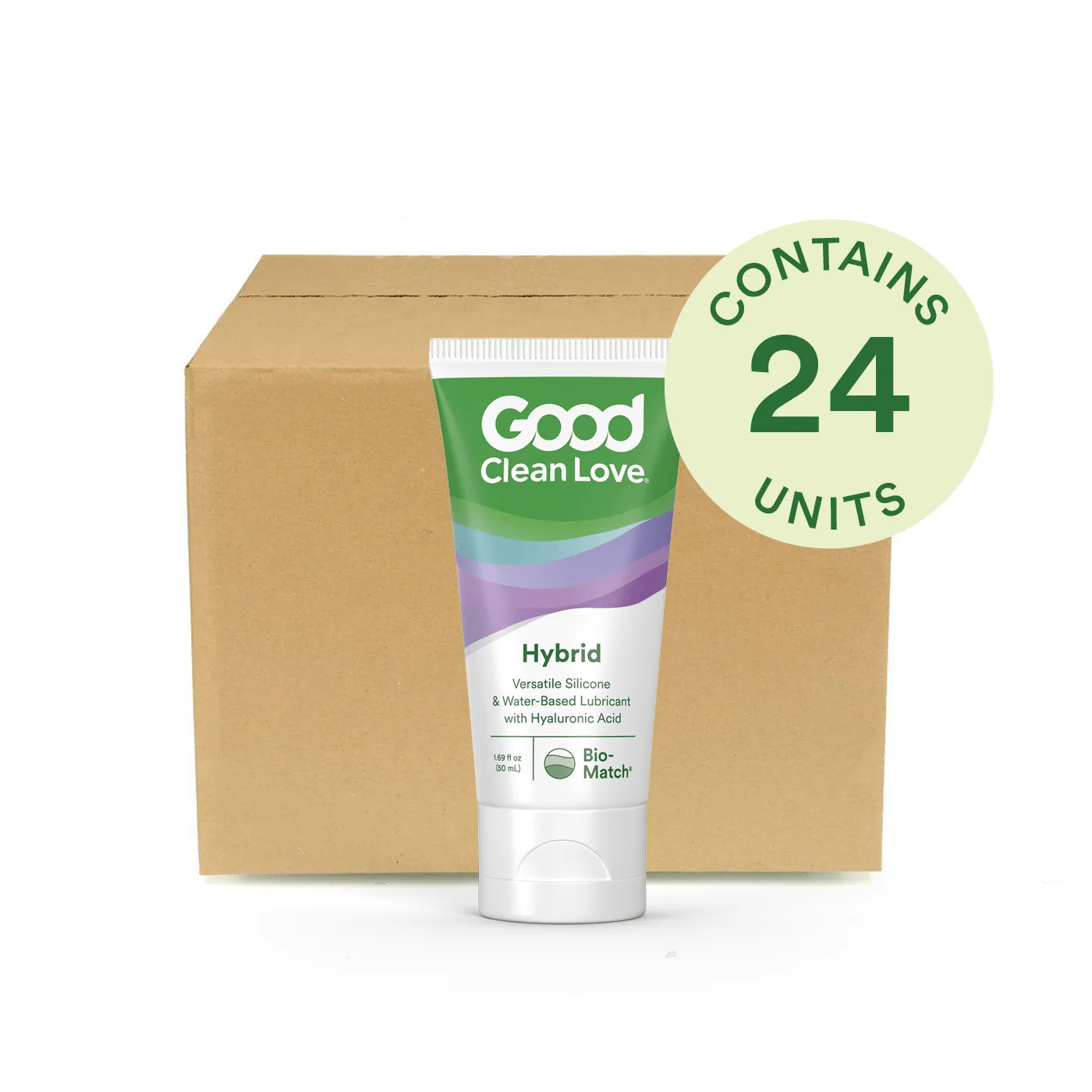 Hybrid Lubricant FAQ: What Beginners Need to Know