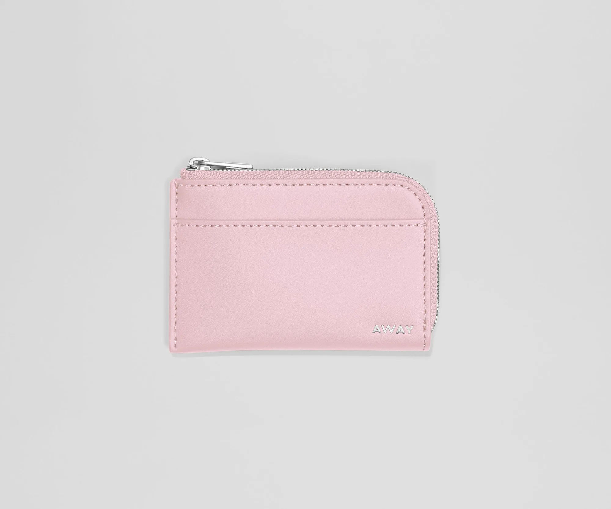 Zip Card Case vs Pouch Duo: Which Accessory Wins