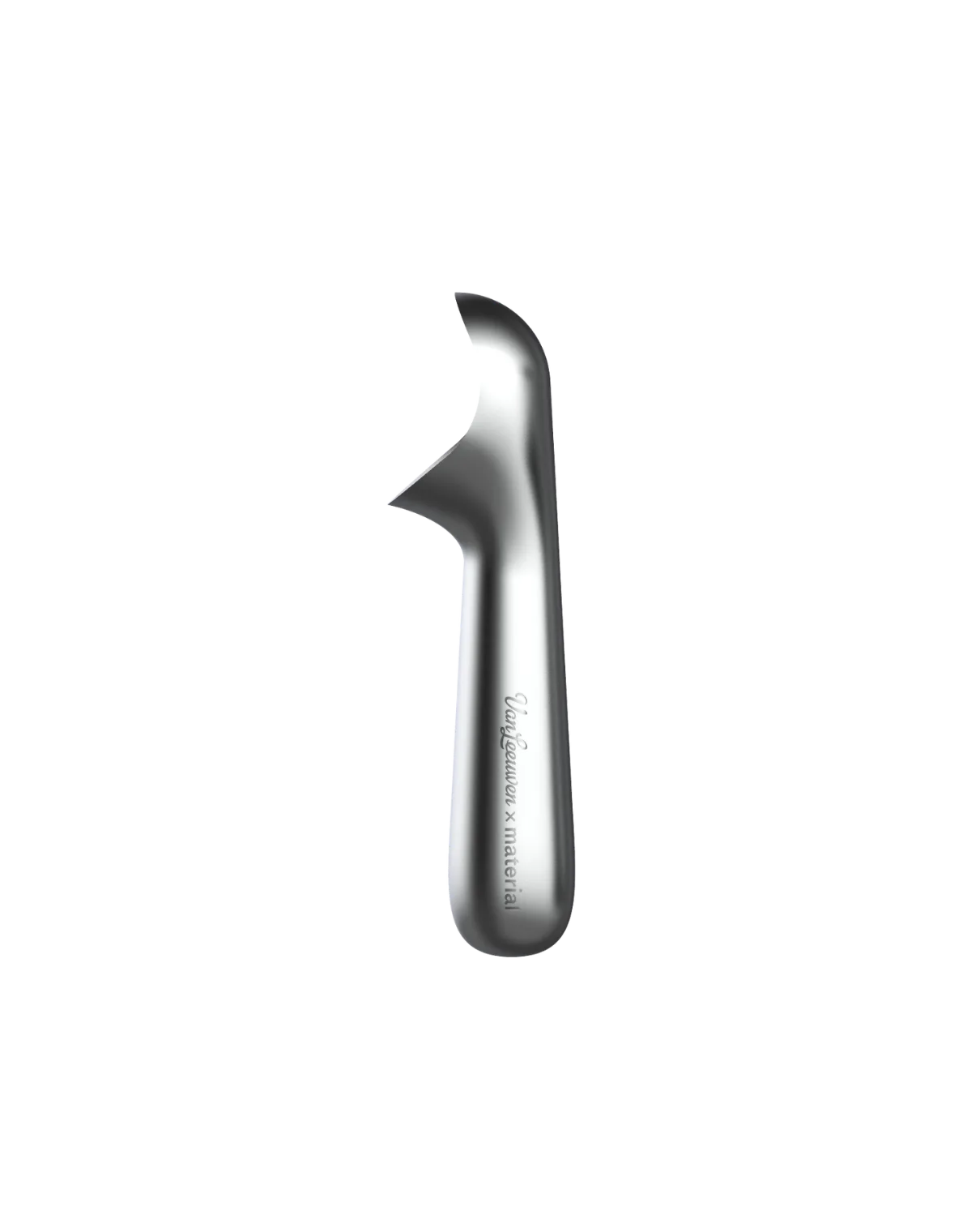 The Dream Scoop vs. Traditional Scoops: Does It Really Work Better?