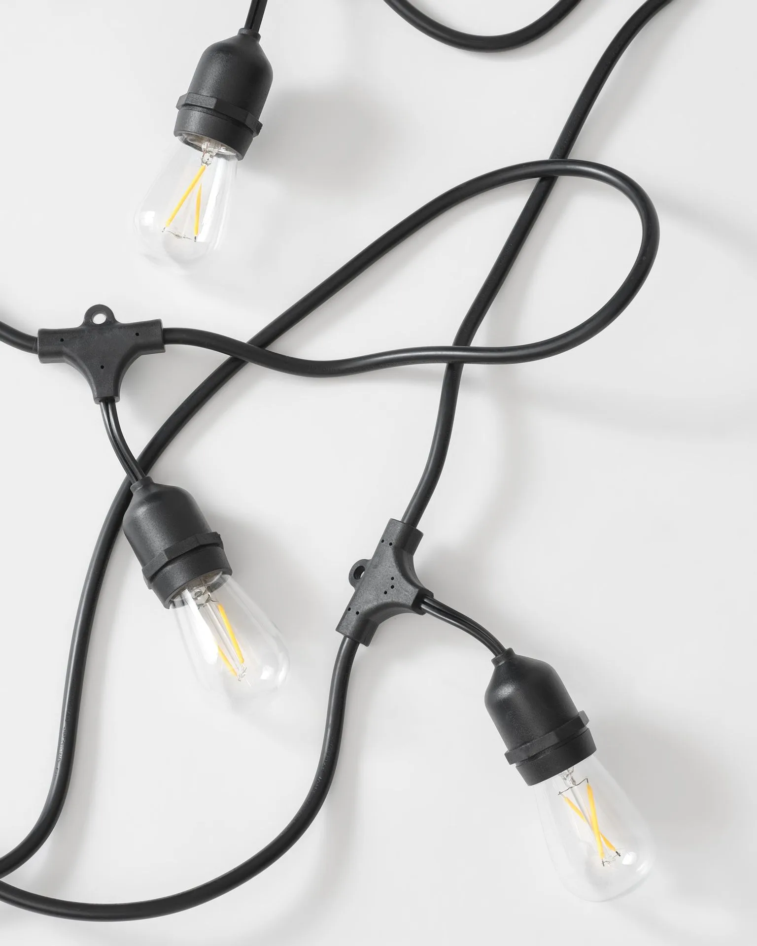 What Does Lumens Mean for Floor Lamps? A Simple Guide to Brightness