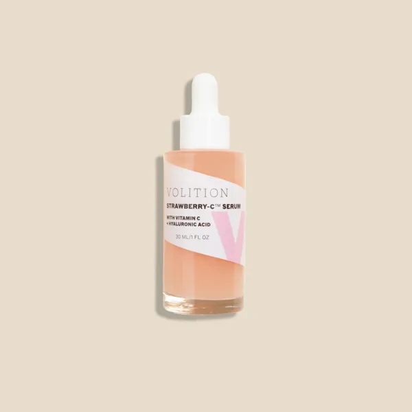 Top 5 Benefits of Using a Hydra-Mist for Screen Fatigue: Digital Skin Care Tips