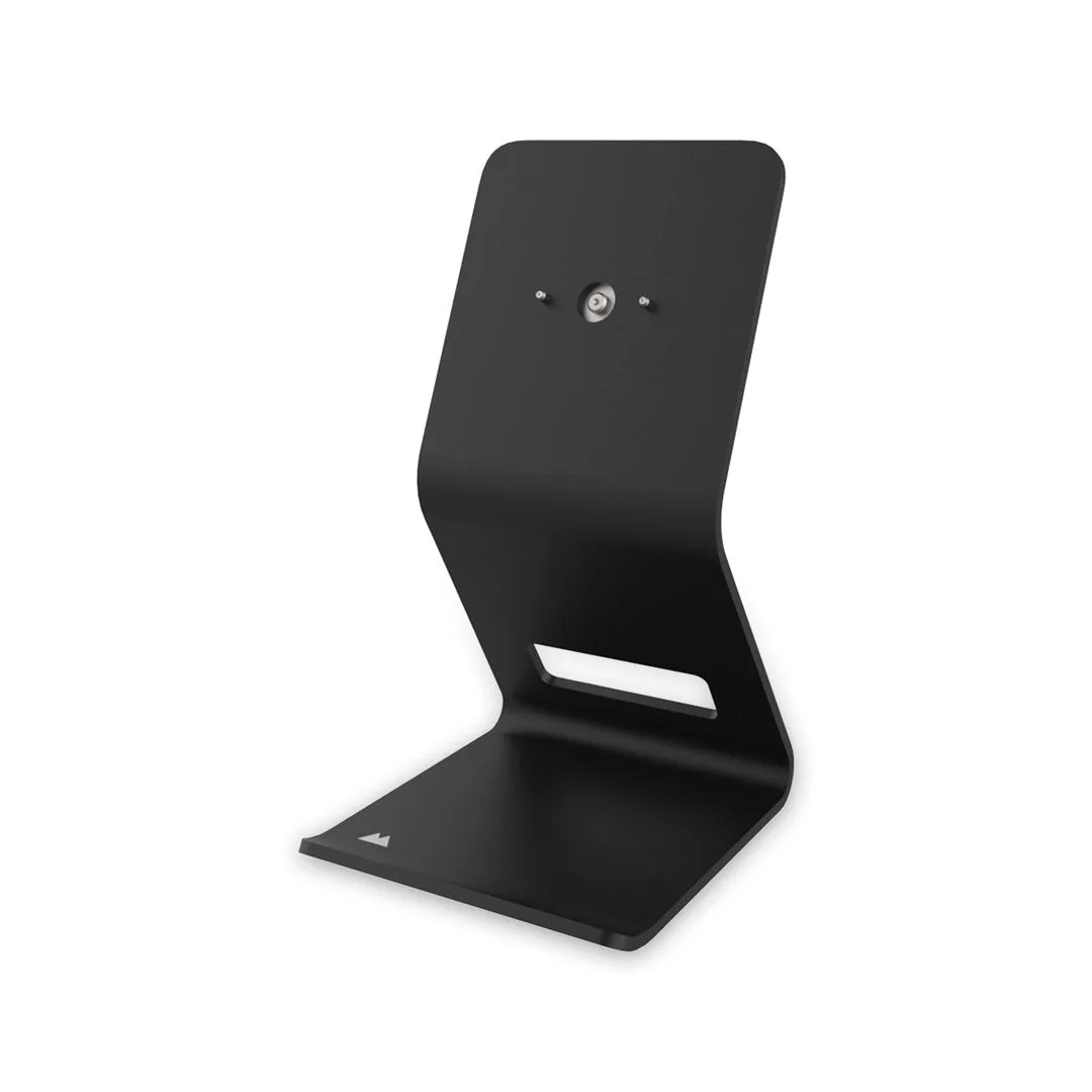 Wireless Charger Stand with Your Phone Case
