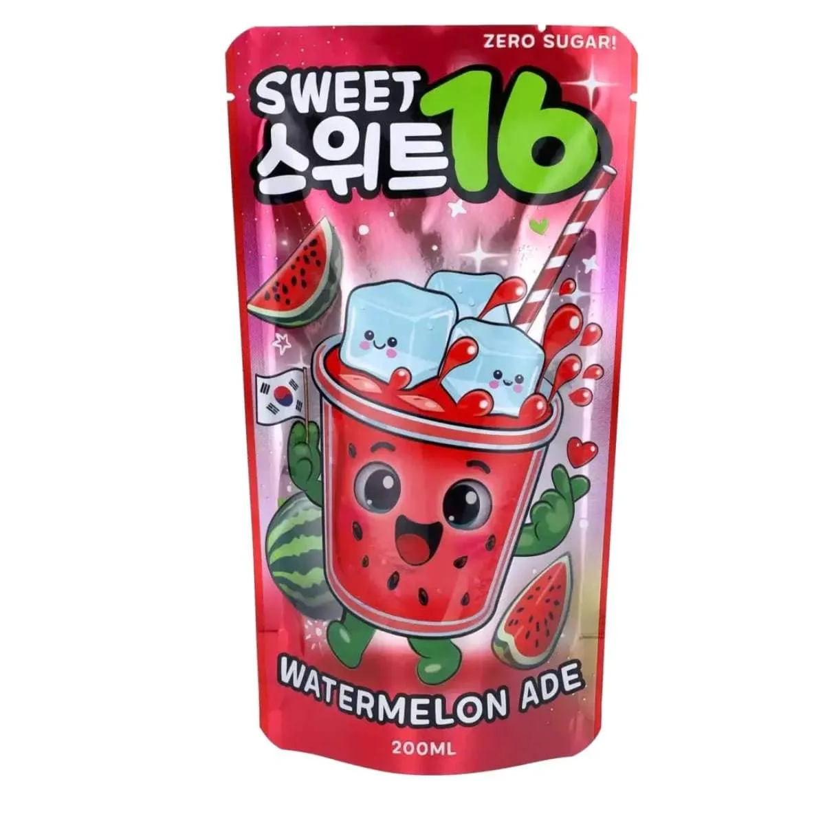 Top 5 American Candies Available in Norway: A Buying Guide for Sweet Lovers