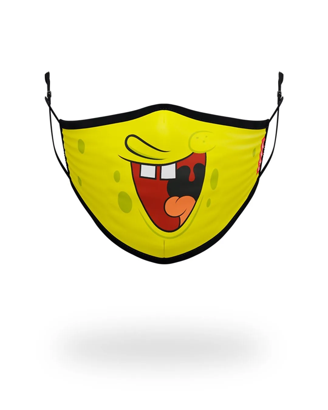 How to Style a Fashion Mask with Streetwear: Outfit Ideas for Bold Looks