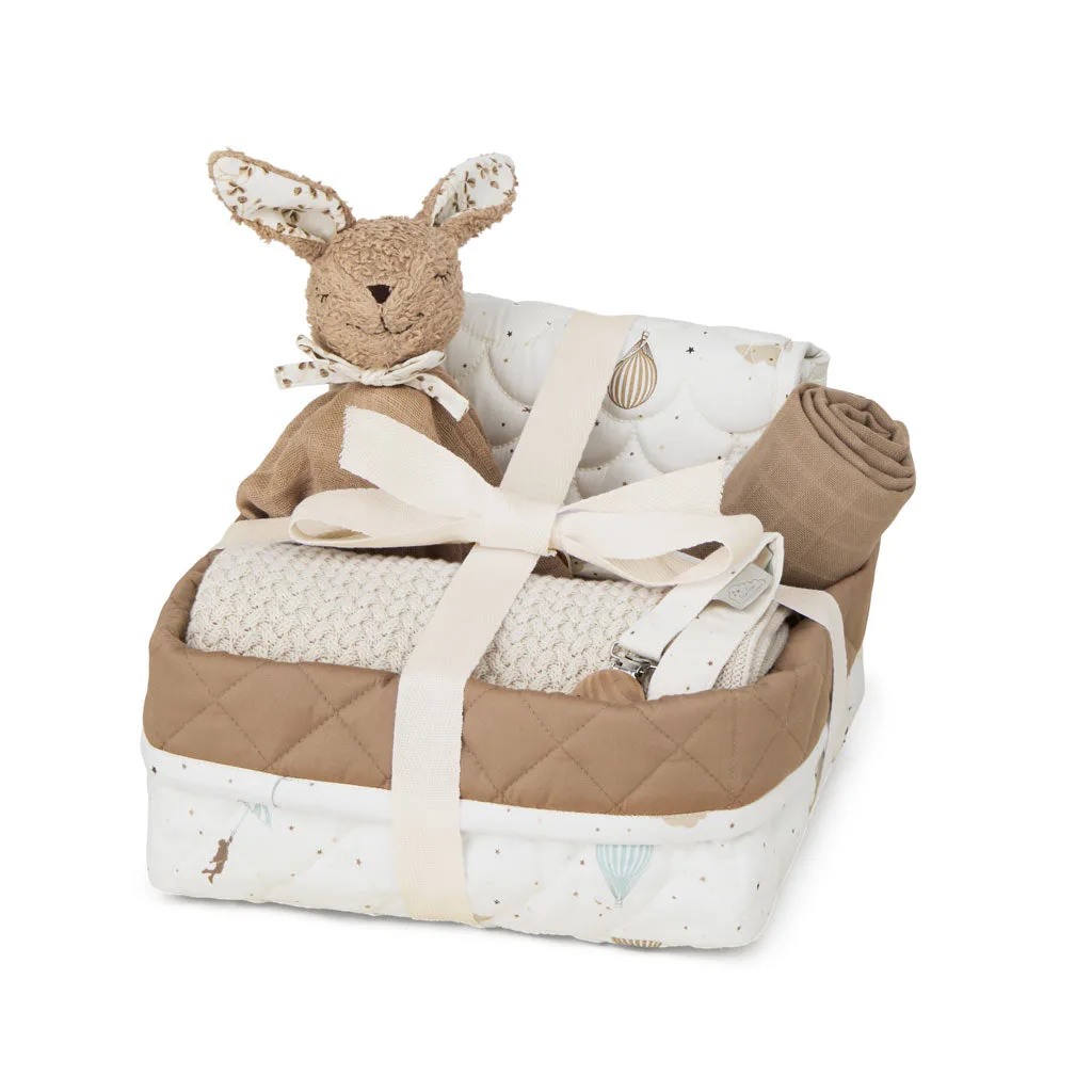 How to Pick the Perfect Muslin Cloths for Your Baby