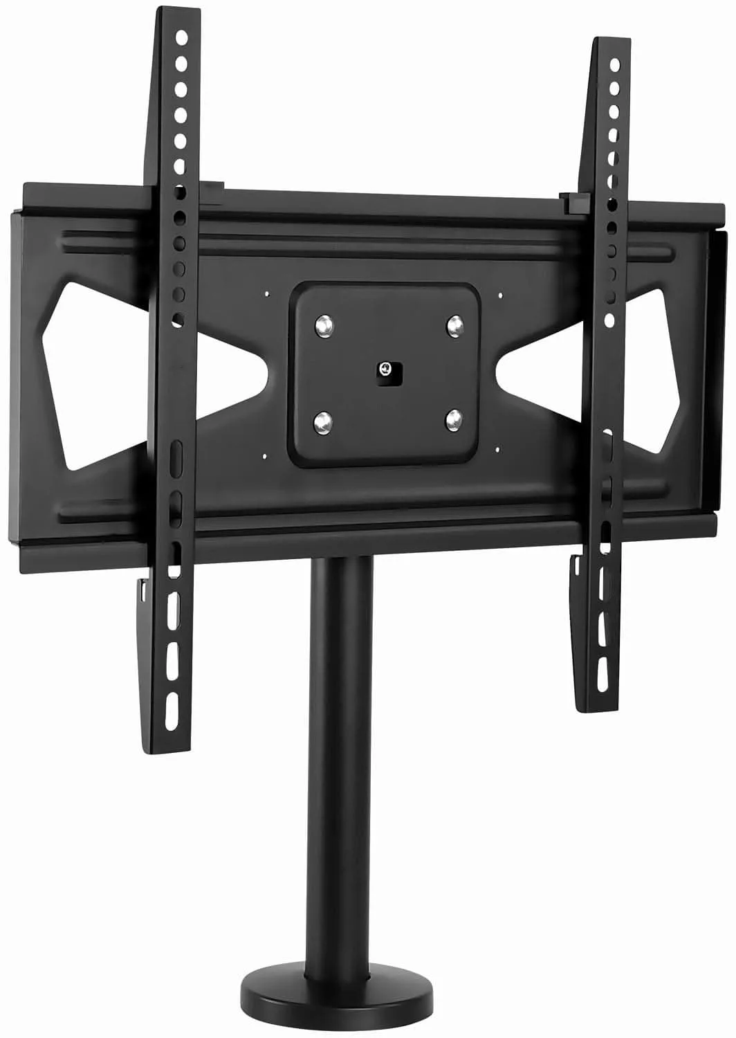 Bolt Down TV Stands for Public Spaces: Pros, Cons, and Buying Tips